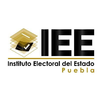REALIZA IEE SIMULACRO DEL PROGRAMA DE RESULTADOS ELECTORALES PRELIMINARES (PREP)
